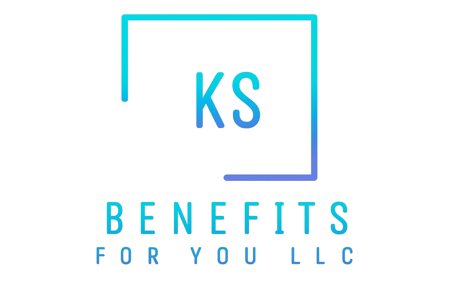 KS Benefits for You LLC